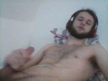 jayde_sexy  12-12-2021 Recorded Video Nude